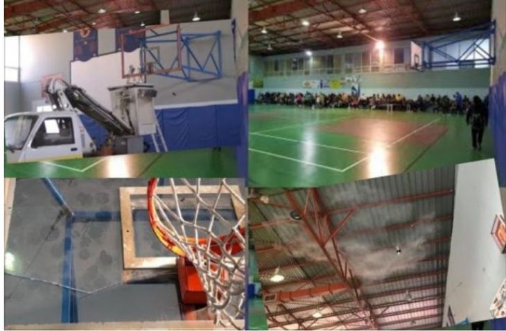 &Xi;&Upsilon;&Pi;&Nu;&Eta;&Sigma;&Tau;&Epsilon; &Rho;&Epsilon; &sigma;&tau;&eta;&nu; &Kappa;ά&lambda;&upsilon;&mu;&nu;&omicron;, &theta;&alpha; &theta;&rho;&eta;&nu;ή&sigma;&omicron;&upsilon;&mu;&epsilon; &theta;ύ&mu;&alpha;&tau;&alpha;!