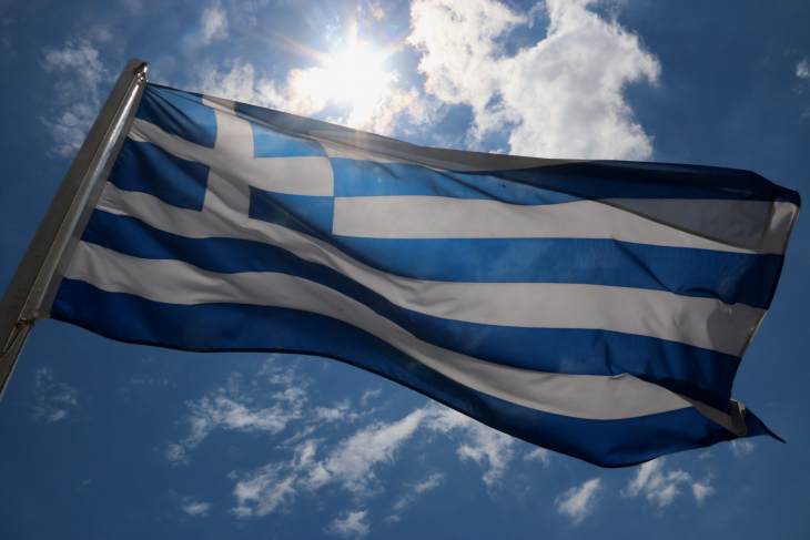 &Pi;&rho;ό&gamma;&rho;&alpha;&mu;&mu;&alpha; &Epsilon;&omicron;&rho;&tau;&alpha;&sigma;&mu;&omicron;ύ &tau;&eta;&sigmaf; &Epsilon;&theta;&nu;&iota;&kappa;ή&sigmaf; &Epsilon;&pi;&epsilon;&tau;&epsilon;ί&omicron;&upsilon; &tau;&eta;&sigmaf; 25&eta;&sigmaf; &Mu;&alpha;&rho;&tau;ί&omicron;&upsilon; 1821