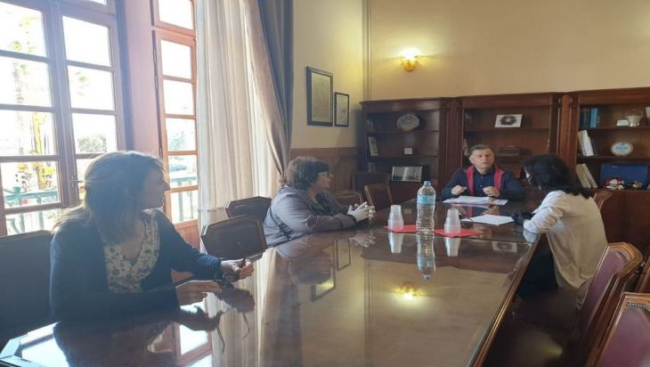 &Omicron;&upsilon;&sigma;&iota;&alpha;&sigma;&tau;&iota;&kappa;ή &sigma;&tau;ή&rho;&iota;&xi;&eta; &tau;&omega;&nu; &epsilon;&rho;&gamma;&alpha;&zeta;&omicron;&mu;έ&nu;&omega;&nu; &zeta;&eta;&tau;ά &tau;&omicron; &Sigma;&omega;&mu;&alpha;&tau;&epsilon;ί&omicron; &Xi;&epsilon;&nu;&omicron;&delta;&omicron;&chi;&omicron;ϋ&pi;&alpha;&lambda;&lambda;ή&lambda;&omega;&nu; &Kappa;&omega;