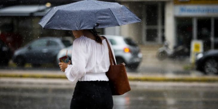 &Phi;&theta;&iota;&nu;&omicron;&pi;&omega;&rho;&iota;&nu;ό &tau;&omicron; &sigma;&kappa;&eta;&nu;&iota;&kappa;ό &tau;&omicron;&upsilon; &kappa;&alpha;&iota;&rho;&omicron;ύ &kappa;&alpha;&iota; &sigma;ή&mu;&epsilon;&rho;&alpha; -&Pi;&omicron;ύ &alpha;&nu;&alpha;&mu;έ&nu;&omicron;&nu;&tau;&alpha;&iota; &beta;&rho;&omicron;&chi;έ&sigmaf; &kappa;&alpha;&iota; &kappa;&alpha;&tau;&alpha;&iota;&gamma;ί&delta;&epsilon;&sigmaf;