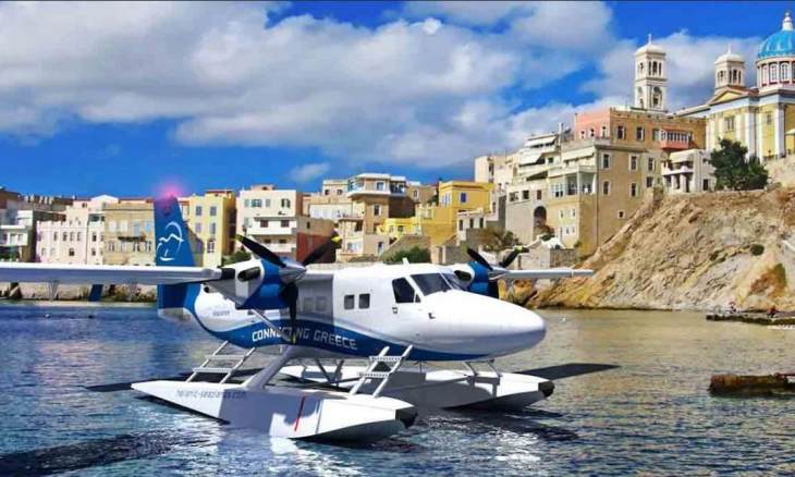 &ldquo;&Zeta;&epsilon;&sigma;&tau;&alpha;ί&nu;&omicron;&upsilon;&nu;&rdquo; &mu;&eta;&chi;&alpha;&nu;έ&sigmaf; &tau;&alpha; &upsilon;&delta;&rho;&omicron;&pi;&lambda;ά&nu;&alpha; &ndash; &Pi;ό&tau;&epsilon; &xi;&epsilon;&kappa;&iota;&nu;&omicron;ύ&nu; &omicron;&iota; &pi;&rho;ώ&tau;&epsilon;&sigmaf; &pi;&tau;ή&sigma;&epsilon;&iota;&sigmaf; &sigma;&epsilon; &Delta;&omega;&delta;&epsilon;&kappa;ά&nu;&eta;&sigma;&alpha;