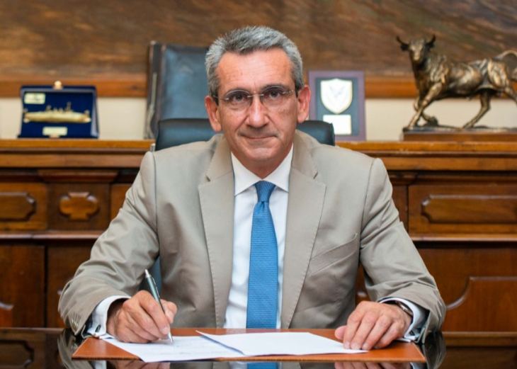 &Delta;&Epsilon;&Lambda;&Tau;&Iota;&Omicron; &Tau;&Upsilon;&Pi;&Omicron;&Upsilon; &Mu;&epsilon; 516.600 &euro;, &eta; &Pi;&epsilon;&rho;&iota;&phi;έ&rho;&epsilon;&iota;&alpha; &Nu;&omicron;&tau;ί&omicron;&upsilon; &Alpha;&iota;&gamma;&alpha;ί&omicron;&upsilon; &chi;&rho;&eta;&mu;&alpha;&tau;&omicron;&delta;&omicron;&tau;&epsilon;ί έ&rho;&gamma;&alpha; &epsilon;&pi;&iota;&sigma;&kappa;&epsilon;&upsilon;ή&sigmaf; &kappa;&alpha;&iota; &sigma;&upsilon;&nu;&tau;ή&rho;&eta;&sigma;&eta;&sigmaf;  &sigma;&chi;&omicron;&lambda;&iota;&kappa;ώ&nu; &kappa;&tau;&iota;&rho;ί&omega;&nu; &tau;&omicron;&upsilon; &Delta;ή&mu;&omicron;&upsilon; &Kappa;&alpha;&lambda;ύ&mu;&nu;&omicron;&upsilon; &Upsilon;&pi;&epsilon;&gamma;&rho;ά&phi;&eta; &pi;&rho;&omicron;&gamma;&rho;&alpha;&mu;&mu;&alpha;&tau;&iota;&kappa;ή &sigma;ύ&mu;&beta;&alpha;&sigma;&eta; &mu;&epsilon;&tau;&alpha;&xi;ύ &Pi;&epsilon;&rho;&iota;&phi;έ&rho;&epsilon;&iota;&alpha;&sigmaf; &kappa;&alpha;&iota; &Delta;ή&mu;&omicron;&upsilon;