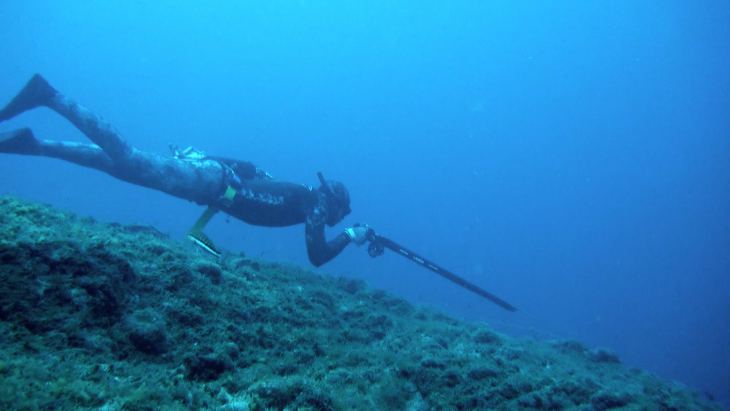 &Pi;&nu;&iota;&gamma;&mu;ό&sigmaf; 29&chi;&rho;&omicron;&nu;&omicron;&upsilon; &kappa;&alpha;&tau;ά &tau;&eta; &delta;&iota;ά&rho;&kappa;&epsilon;&iota;&alpha; &upsilon;&pi;&omicron;&beta;&rho;&upsilon;&chi;ί&omicron;&upsilon; &psi;&alpha;&rho;έ&mu;&alpha;&tau;&omicron;&sigmaf; &sigma;&tau;&eta;&nu; &Tau;έ&lambda;&epsilon;&nu;&delta;&omicron;