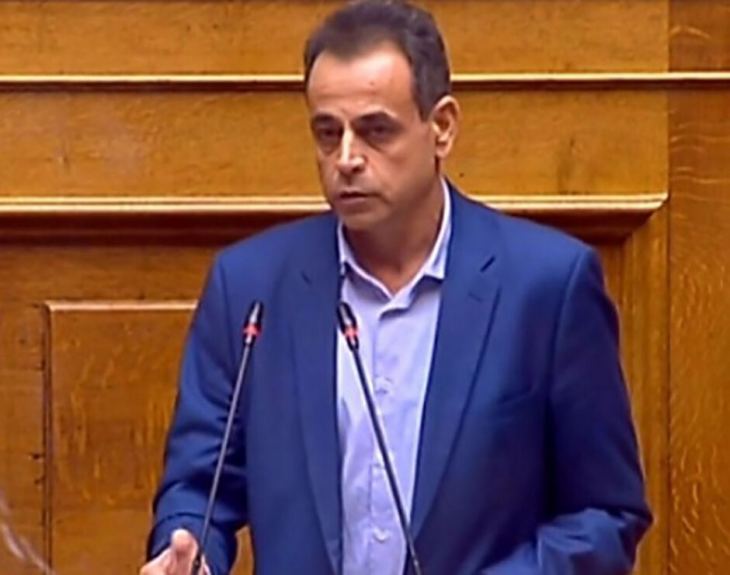 &Nu;. &Sigma;&alpha;&nu;&tau;&omicron;&rho;&iota;&nu;&iota;ό&sigmaf;: &Sigma;&epsilon; &alpha;&beta;&epsilon;&beta;&alpha;&iota;ό&tau;&eta;&tau;&alpha; &kappa;&alpha;&iota; &alpha;&delta;&iota;έ&xi;&omicron;&delta;&omicron; &omicron;&iota; &epsilon;&nu;&omicron;&iota;&kappa;&iota;&alpha;&sigma;&tau;έ&sigmaf; &Sigma;&chi;&omicron;&lambda;&iota;&kappa;ώ&nu; &Kappa;&upsilon;&lambda;&iota;&kappa;&epsilon;ί&omega;&nu; &tau;&omega;&nu; &nu;&eta;&sigma;&iota;ώ&nu;