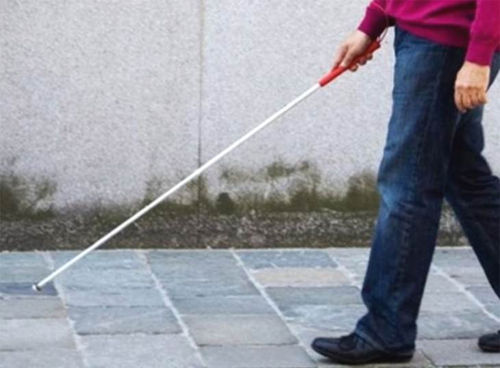 &Kappa;&upsilon;&rho;ί&alpha; &alpha;&nu;ά&kappa;&rho;&iota;&sigma;&eta; &gamma;&iota;&alpha; &tau;&eta; &chi;&omicron;&rho;ή&gamma;&eta;&sigma;&eta; &epsilon;&pi;&iota;&delta;&omicron;&mu;ά&tau;&omega;&nu; &tau;&upsilon;&phi;&lambda;ό&tau;&eta;&tau;&alpha;&sigmaf; &sigma;&epsilon; &mu;&eta; &delta;&iota;&kappa;&alpha;&iota;&omicron;ύ&chi;&omicron;&upsilon;&sigmaf;