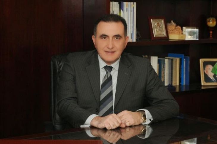 &Delta;&iota;&alpha;&delta;&iota;&kappa;&tau;&upsilon;&alpha;&kappa;ό &Sigma;&epsilon;&mu;&iota;&nu;ά&rho;&iota;&omicron; &mu;&epsilon; &theta;έ&mu;&alpha; "&Pi;&rho;&alpha;&kappa;&tau;&iota;&kappa;έ&sigmaf; &sigma;&upsilon;&mu;&beta;&omicron;&upsilon;&lambda;έ&sigmaf; &sigma;&tau;&eta; &lambda;&omicron;ί&mu;&omega;&xi;&eta; &alpha;&pi;ό &kappa;&omicron;&rho;&omega;&nu;&omicron;ϊό &mu;&epsilon; &tau;&omicron; &beta;&lambda;έ&mu;&mu;&alpha; &sigma;&tau;&rho;&alpha;&mu;&mu;έ&nu;&omicron; &sigma;&tau;&eta;&nu; &epsilon;&pi;ό&mu;&epsilon;&nu;&eta; &mu;έ&rho;&alpha;" &gamma;&iota;&alpha; ό&lambda;&omicron;&upsilon;&sigmaf; &tau;&omicron;&upsilon;&sigmaf; &kappa;&alpha;&tau;&omicron;ί&kappa;&omicron;&upsilon;&sigmaf; &tau;&omega;&nu; &nu;&eta;&sigma;&iota;ώ&nu; &tau;&omicron;&upsilon; &Alpha;&iota;&gamma;&alpha;ί&omicron;&upsilon;