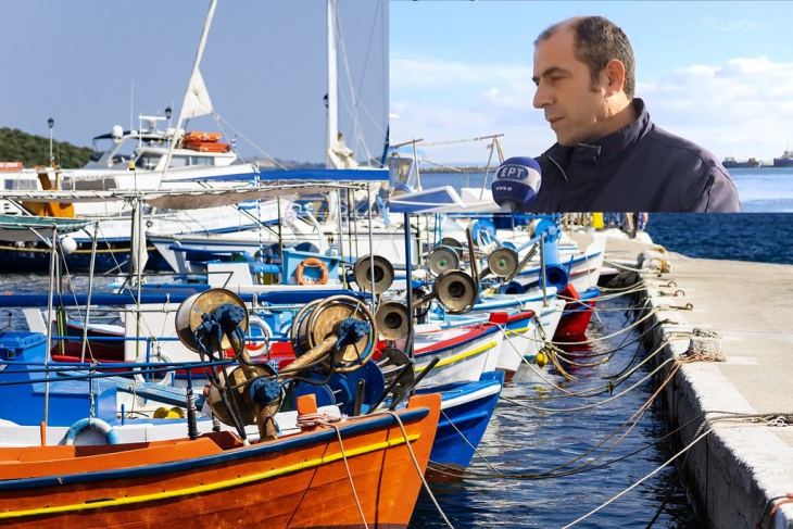 &Epsilon;&pi;&iota;&sigma;&tau;&omicron;&lambda;ή &tau;&eta;&sigmaf; Έ&nu;&omega;&sigma;&eta;&sigmaf; &Pi;&lambda;&omicron;&iota;&omicron;&kappa;&tau;&eta;&tau;ώ&nu; &Pi;&alpha;&rho;ά&kappa;&tau;&iota;&alpha;&sigmaf; &Alpha;&lambda;&iota;&epsilon;ί&alpha;&sigmaf; &Epsilon;&lambda;&lambda;ά&delta;&omicron;&sigmaf; &pi;&rho;&omicron;&sigmaf; &tau;&omicron;&nu; &Upsilon;&phi;. &Omicron;&iota;&kappa;&omicron;&nu;&omicron;&mu;&iota;&kappa;ώ&nu; &sigma;&chi;&epsilon;&tau;&iota;&kappa;ά &mu;&epsilon; &tau;&eta;&nu; &alpha;&pi;ό&rho;&rho;&iota;&psi;&eta; &alpha;&iota;&tau;ή&sigma;&epsilon;&omega;&nu; &gamma;&iota;&alpha; &alpha;&pi;&omicron;&zeta;&eta;&mu;&iota;ώ&sigma;&epsilon;&iota;&sigmaf; &epsilon;&iota;&delta;&iota;&kappa;&omicron;ύ &sigma;&kappa;&omicron;&pi;&omicron;ύ