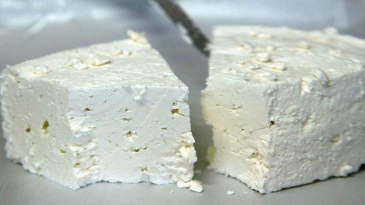 &Delta;&iota;&alpha;&nu;&omicron;&mu;ή &phi;έ&tau;&alpha;&sigmaf; &alpha;ύ&rho;&iota;&omicron; &sigma;&tau;&omicron; &chi;ώ&rho;&omicron; &tau;&omega;&nu; &Alpha;&Mu;&Epsilon;&Alpha; &sigma;&tau;&omicron; &Alpha;&rho;&gamma;&omicron;&sigmaf;