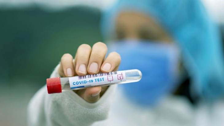 20 &nu;έ&alpha; &kappa;&rho;&omicron;ύ&sigma;&mu;&alpha;&tau;&alpha; &sigma;&tau;&eta;&nu; &Pi;.&Epsilon;. &Kappa;&alpha;&lambda;ύ&mu;&nu;&omicron;&upsilon;