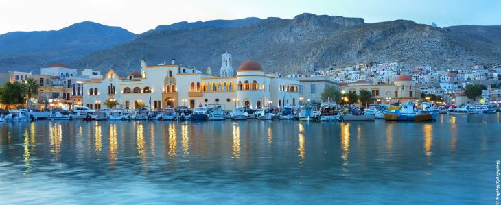 &Mu;&epsilon;&tau;ά &tau;&omicron; &kappa;&lambda;&epsilon;ί&sigma;&iota;&mu;&omicron; &tau;&omicron;&upsilon; &nu;&eta;&sigma;&iota;&omicron;ύ &alpha;&sigmaf; &mu;&eta;&nu; &kappa;&lambda;&epsilon;ί&sigma;&epsilon;&iota; &kappa;&alpha;&iota; &eta; &lambda;&omicron;&gamma;&iota;&kappa;ή &tau;&omicron;&upsilon; &Gamma;&iota;ά&nu;&nu;&eta; &Alpha;&nu;&tau;&omega;&nu;ό&pi;&omicron;&upsilon;&lambda;&omicron;&upsilon;