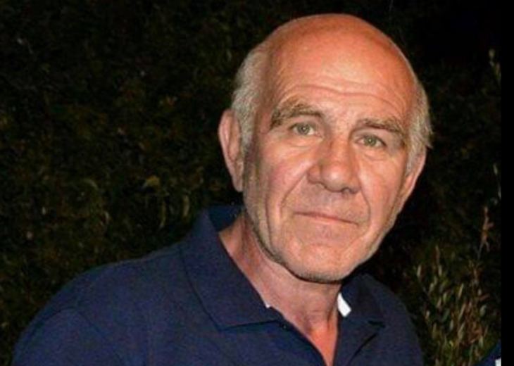 &Alpha;&nu;&tau;ί&omicron; &Pi;&alpha;&nu;&alpha;&gamma;&iota;ώ&tau;&eta;... &Sigma;&epsilon; &pi;&epsilon;&rho;&iota;&mu;έ&nu;&omicron;&upsilon;&nu; ό&lambda;&omicron;&iota; ό&sigma;&omicron;&iota; &mu;&epsilon; &iota;&delta;&iota;&alpha;ί&tau;&epsilon;&rho;&eta; &phi;&rho;&omicron;&nu;&tau;ί&delta;&alpha; &pi;&rho;ό&sigma;&epsilon;&xi;&epsilon;&sigmaf; &sigma;&alpha;&nu; &nu;&alpha; ή&tau;&alpha;&nu; &pi;&alpha;&iota;&delta;&iota;ά &sigma;&omicron;&upsilon;...