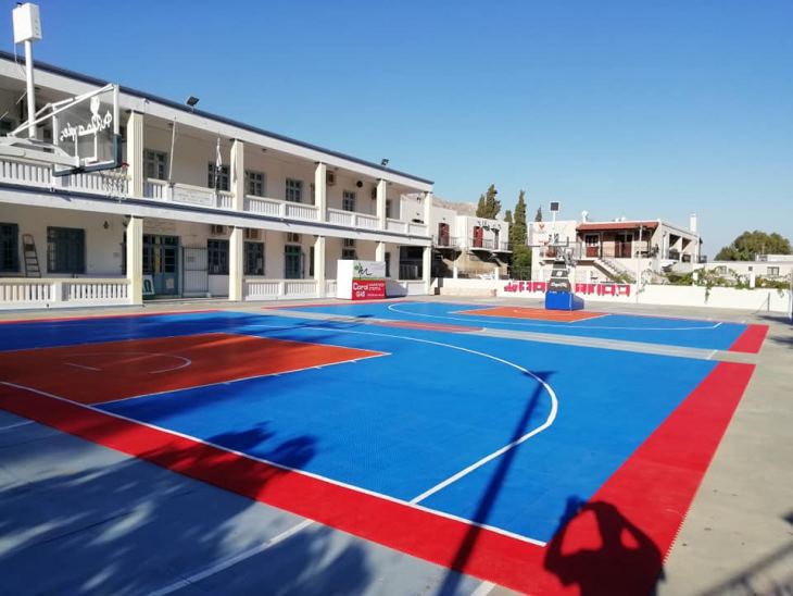 &Epsilon;&Upsilon;&Chi;&Alpha;&Rho;&Iota;&Sigma;&Tau;&Eta;&Rho;&Iota;&Alpha; &Epsilon;&Pi;&Iota;&Sigma;&Tau;&Omicron;&Lambda;&Eta; &Sigma;&Epsilon; &Chi;&Omicron;&Rho;&Eta;&Gamma;&Omicron;&Upsilon;&Sigma; &Alpha;&Pi;&Omicron; &Tau;&Omicron; CBA