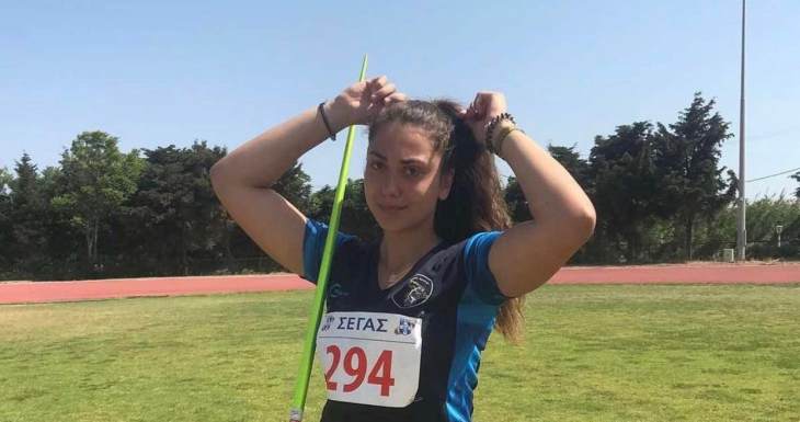 &Pi;&rho;&omega;&tau;&alpha;&theta;&lambda;ή&tau;&rho;&iota;&alpha;  &Alpha;&iota;&gamma;&alpha;ί&omicron;&upsilon;-&Pi;&epsilon;&iota;&rho;&alpha;&iota;ά-&Beta;&omicron;&iota;&omega;&tau;ί&alpha;&sigmaf; &eta; &Kappa;&alpha;&lambda;&lambda;&iota;ό&pi;&eta; &Mu;&epsilon;&iota;&mu;ά&rho;&eta; &gamma;&iota;&alpha; &tau;&eta;&nu; &Beta; &Phi;ά&sigma;&eta; &tau;&omicron;&upsilon; &Pi;&alpha;&nu;&epsilon;&lambda;&lambda;&eta;&nu;ί&omicron;&upsilon; &Pi;&rho;&omega;&tau;&alpha;&theta;&lambda;ή&mu;&alpha;&tau;&omicron;&sigmaf; &Lambda;&upsilon;&kappa;&epsilon;ί&omega;&nu;, &mu;&epsilon; &epsilon;&pi;ί&delta;&omicron;&sigma;&eta; 42,20&mu;