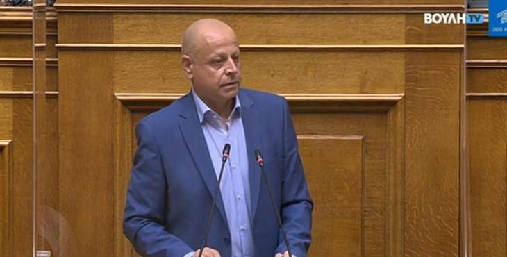 &laquo;&Nu;. &Sigma;&alpha;&nu;&tau;&omicron;&rho;&iota;&nu;&iota;ό&sigmaf;: Έ&nu;&tau;&alpha;&xi;&eta; ό&lambda;&omega;&nu; &tau;&omega;&nu; &lambda;&eta;&xi;&iota;&pi;&rho;ό&theta;&epsilon;&sigma;&mu;&omega;&nu;  &alpha;&sigma;&phi;&alpha;&lambda;&iota;&sigma;&tau;&iota;&kappa;ώ&nu; &omicron;&phi;&epsilon;&iota;&lambda;ώ&nu; &sigma;&epsilon;  &rho;ύ&theta;&mu;&iota;&sigma;&eta; &tau;&omega;&nu; 36-72 &delta;ό&sigma;&epsilon;&omega;&nu;&raquo;