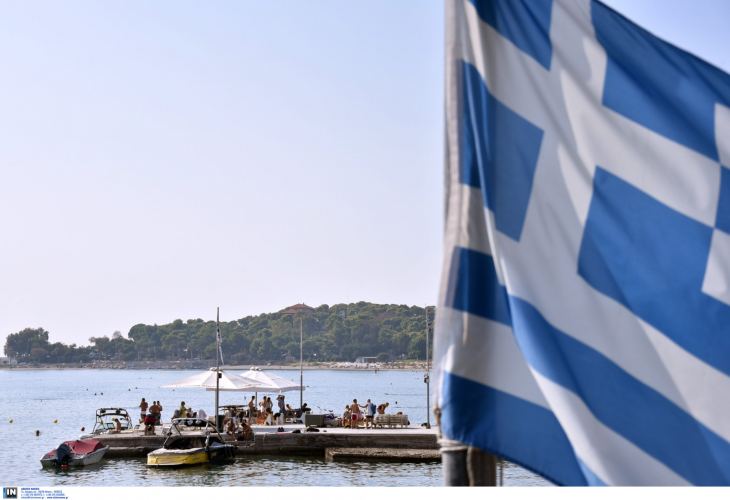 &Pi;&alpha;&gamma;&kappa;ό&sigma;&mu;&iota;&alpha; &delta;&rho;ά&sigma;&eta; &gamma;&iota;&alpha; &tau;&eta;&nu; &epsilon;&lambda;&lambda;&eta;&nu;&iota;&kappa;ή &gamma;&lambda;ώ&sigma;&sigma;&alpha; &mu;έ&sigma;&omega; &delta;&iota;&alpha;&delta;&iota;&kappa;&tau;ύ&omicron;&upsilon;