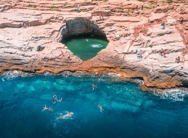 World Travel Awards 2021: &Eta; &Epsilon;&lambda;&lambda;ά&delta;&alpha; &kappa;&omicron;&rho;&upsilon;&phi;&alpha;ί&omicron;&sigmaf; &epsilon;&upsilon;&rho;&omega;&pi;&alpha;ϊ&kappa;ό&sigmaf; &pi;&rho;&omicron;&omicron;&rho;&iota;&sigma;&mu;ό&sigmaf; &gamma;&iota;&alpha; &tau;&omicron; 2021| &ldquo;&Sigma;ά&rho;&omega;&sigma;&alpha;&nu;&rdquo; &tau;&alpha; &epsilon;&lambda;&lambda;&eta;&nu;&iota;&kappa;ά &xi;&epsilon;&nu;&omicron;&delta;&omicron;&chi;&epsilon;ί&alpha; &kappa;&alpha;&iota; &omicron;&iota; &phi;&omicron;&rho;&epsilon;ί&sigmaf;