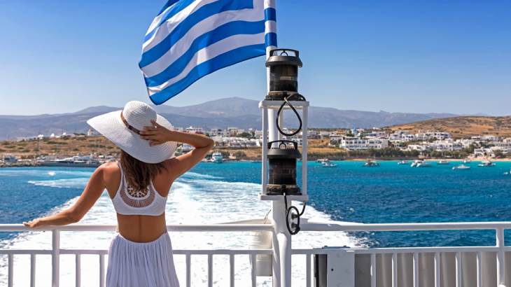 &Sigma;&pi;&epsilon;ύ&delta;&epsilon;&iota; &eta; &kappa;&upsilon;&beta;έ&rho;&nu;&eta;&sigma;&eta; &gamma;&iota;&alpha; &mu;&epsilon;ί&omega;&sigma;&eta; &tau;&omega;&nu; &nu;&alpha;ύ&lambda;&omega;&nu; &sigma;&tau;&alpha; &pi;&lambda;&omicron;ί&alpha; - &Tau;&eta;&nu; &Tau;&rho;ί&tau;&eta; &sigma;ύ&sigma;&kappa;&epsilon;&psi;&eta; &sigma;&tau;&omicron; &Mu;&alpha;&xi;ί&mu;&omicron;&upsilon; &kappa;&alpha;&iota; &sigma;&upsilon;&nu;ά&nu;&tau;&eta;&sigma;&eta; &mu;&epsilon; &alpha;&kappa;&tau;&omicron;&pi;&lambda;ό&omicron;&upsilon;&sigmaf;