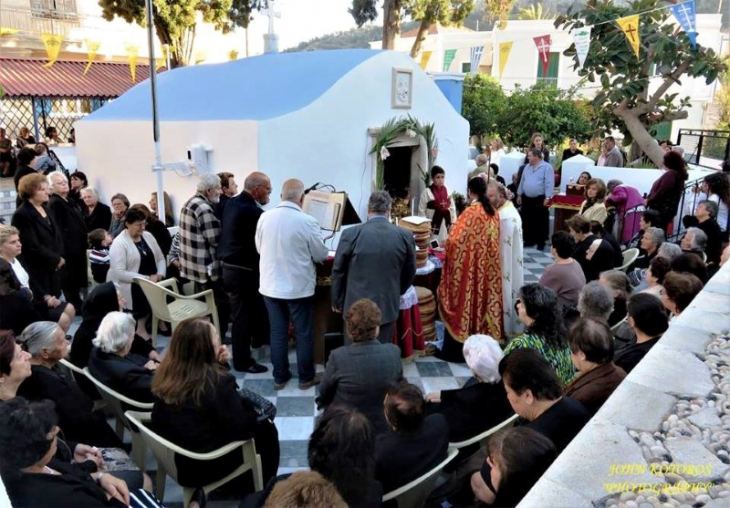 &Delta;&epsilon;&nu; &chi;&rho;&epsilon;&iota;ά&zeta;&epsilon;&tau;&alpha;&iota; &nu;&alpha; &beta;&rho;έ&xi;&epsilon;&iota; &gamma;&iota;&alpha; &nu;&alpha; &beta;&gamma;&omicron;&upsilon;&nu; &tau;&alpha; &pi;&rho;&omicron;&beta;&lambda;ή&mu;&alpha;&tau;&alpha; - &Sigma;&upsilon;&mu;&pi;&alpha;&tau;&rho;&iota;ώ&tau;&iota;&sigma;&sigma;ά &mu;&alpha;&sigmaf; &mu;&iota;&lambda;ά&epsilon;&iota; &gamma;&iota;&alpha; &tau;&omicron; &pi;&rho;ό&beta;&lambda;&eta;&mu;&alpha; &tau;&eta;&sigmaf; &gamma;&epsilon;&iota;&tau;&omicron;&nu;&iota;ά&sigmaf; &tau;&eta;&sigmaf;