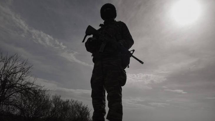 Έ&beta;&rho;&omicron;&sigmaf;: &Kappa;&alpha;&iota; &nu;έ&omicron; &pi;&epsilon;&rho;&iota;&sigma;&tau;&alpha;&tau;&iota;&kappa;ό &mu;&epsilon; &pi;&upsilon;&rho;&omicron;&beta;&omicron;&lambda;&iota;&sigma;&mu;&omicron;ύ&sigmaf; &alpha;&pi;ό &sigma;&tau;&epsilon;&lambda;έ&chi;&eta; &tau;&eta;&sigmaf; &tau;&omicron;&upsilon;&rho;&kappa;&iota;&kappa;ή&sigmaf; &sigma;&tau;&rho;&alpha;&tau;&omicron;&phi;&upsilon;&lambda;&alpha;&kappa;ή&sigmaf;