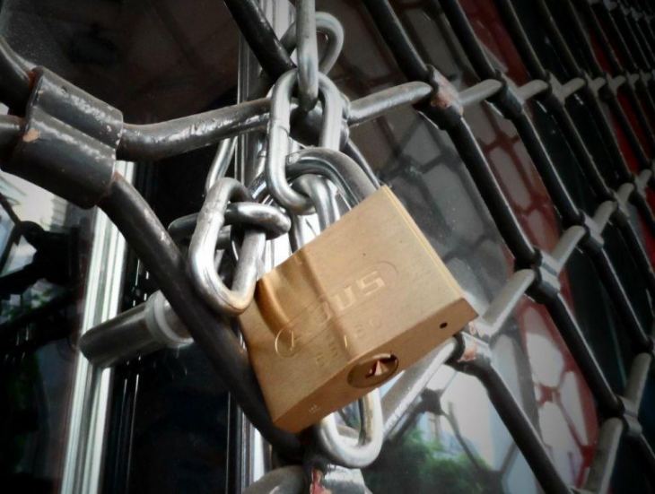 Ποιες επιχειρήσεις παραμένουν κλειστές έως τις 26 Ιουλίου
