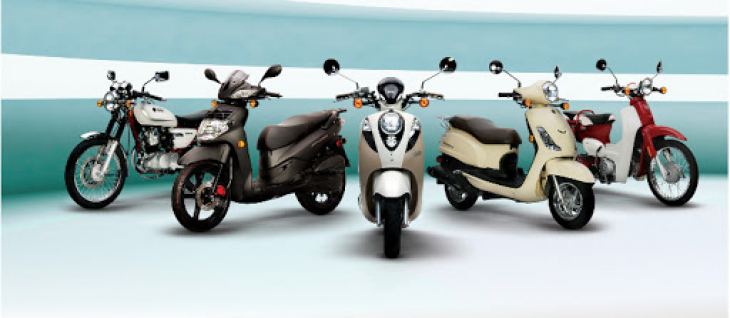 &Tau;&omicron; &Alpha;&lambda;&alpha;&lambda;&omicron;ύ&mu; &Mu;&epsilon; &Tau;&eta;&nu; Ά&delta;&epsilon;&iota;&alpha; &Omicron;&delta;ή&gamma;&eta;&sigma;&eta;&sigmaf; &Delta;&iota;&kappa;ύ&kappa;&lambda;&omega;&nu; Έ&omega;&sigmaf; 125 &Kappa;&upsilon;&beta;&iota;&kappa;ά &Kappa;&alpha;&iota; &Eta; &Alpha;&pi;ά&nu;&tau;&eta;&sigma;&eta; &Tau;&omicron;&upsilon; &Upsilon;&pi;. &Mu;&epsilon;&tau;&alpha;&phi;&omicron;&rho;ώ&nu;