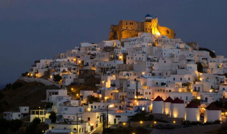 1500 &pi;&epsilon;&rho;ί&pi;&omicron;&upsilon; &omicron;&iota;&kappa;&omicron;&gamma;έ&nu;&epsilon;&iota;&epsilon;&sigmaf;  &kappa;ά&nu;&omicron;&upsilon;&nu; &delta;&omega;&rho;&epsilon;ά&nu; &delta;&iota;&alpha;&kappa;&omicron;&pi;έ&sigmaf; &mu;&epsilon; &tau;&iota;&sigmaf; &omicron;&iota;&kappa;&omicron;&gamma;έ&nu;&epsilon;&iota;&epsilon;&sigmaf; &tau;&omicron;&upsilon;&sigmaf; &sigma;&tau;&eta;&nu; &Alpha;&sigma;&tau;&upsilon;&pi;ά&lambda;&alpha;&iota;&alpha;