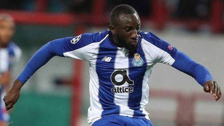 &Theta;ύ&mu;&alpha; &rho;&alpha;&tau;&sigma;&iota;&sigma;&tau;&iota;&kappa;ή&sigmaf; &epsilon;&pi;ί&theta;&epsilon;&sigma;&eta;&sigmaf; &omicron; &Mu;&alpha;&rho;&epsilon;&gamma;&kappa;ά &tau;&eta;&sigmaf; &Pi;ό&rho;&tau;&omicron;