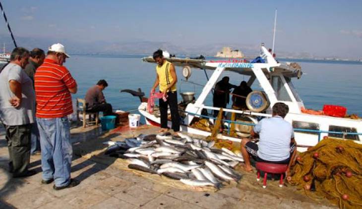 Ά&delta;&iota;&kappa;&omicron;&sigmaf; &kappa;&alpha;&iota; &sigma;&kappa;&alpha;&nu;&delta;&alpha;&lambda;ώ&delta;&eta;&sigmaf; &alpha;&pi;&omicron;&kappa;&lambda;&epsilon;&iota;&sigma;&mu;ό&sigmaf; &tau;&omicron;&upsilon; 95% &tau;&omega;&nu; &pi;&alpha;&rho;ά&kappa;&tau;&iota;&omega;&nu; &alpha;&lambda;&iota;έ&omega;&nu; &alpha;&pi;ό &tau;&eta;&nu; &Epsilon;&upsilon;&rho;&omega;&pi;&alpha;ϊ&kappa;ή &epsilon;&nu;ί&sigma;&chi;&upsilon;&sigma;&eta; &mu;έ&sigma;&omega; &tau;&omicron;&upsilon; &Epsilon;&pi;&iota;&chi;&epsilon;&iota;&rho;&eta;&sigma;&iota;&alpha;&kappa;&omicron;ύ &Pi;&rho;&omicron;&gamma;&rho;ά&mu;&mu;&alpha;&tau;&omicron;&sigmaf; &Alpha;&lambda;&iota;&epsilon;ί&alpha;&sigmaf; &kappa;&alpha;&iota; &Theta;ά&lambda;&alpha;&sigma;&sigma;&alpha;&sigmaf; &Epsilon;&Pi;&Alpha;&Lambda;&Theta; 2021-2027