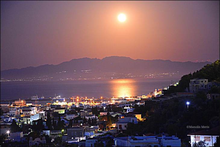 &Eta; &Epsilon;&iota;&rho;ή&nu;&eta; &pi;ά&lambda;&epsilon;&psi;&epsilon; 2 &mu;ή&nu;&epsilon;&sigmaf; &sigma;&tau;&eta;&nu; &epsilon;&nu;&tau;&alpha;&tau;&iota;&kappa;ή &kappa;&alpha;&iota; &beta;&gamma;ή&kappa;&epsilon; &nu;&iota;&kappa;ή&tau;&rho;&iota;&alpha;