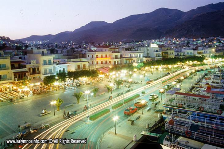 &Alpha;&nu;&epsilon;&beta;ά&zeta;&epsilon;&iota; &rho;&omicron;&lambda;ά &sigma;ή&mu;&epsilon;&rho;&alpha; &eta; &epsilon;&sigma;&tau;ί&alpha;&sigma;&eta; &kappa;&alpha;&iota; &pi;&alpha;&rho;&alpha;&kappa;&alpha;&lambda;&omicron;ύ&mu;&epsilon; &nu;&alpha; &pi;ά&nu;&epsilon; ό&lambda;&alpha; &kappa;&alpha;&lambda;ά...