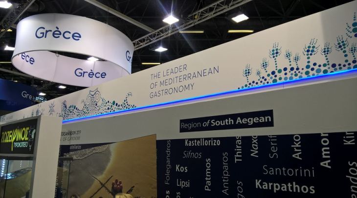 &Pi;&rho;ό&sigma;&kappa;&lambda;&eta;&sigma;&eta; &alpha;&pi;ό &tau;&eta;&nu; &Pi;&epsilon;&rho;&iota;&phi;έ&rho;&epsilon;&iota;&alpha; &Nu;&omicron;&tau;ί&omicron;&upsilon; &Alpha;&iota;&gamma;&alpha;ί&omicron;&upsilon; &gamma;&iota;&alpha; &sigma;&upsilon;&mu;&mu;&epsilon;&tau;&omicron;&chi;ή &Sigma;&tau;&eta;&nu; 29&Eta; &Delta;&iota;&epsilon;&theta;&nu;ή έ&kappa;&theta;&epsilon;&sigma;&eta; &tau;&rho;&omicron;&phi;ί&mu;&omega;&nu; &kappa;&alpha;&iota; &pi;&omicron;&tau;ώ&nu; SIAL 2020