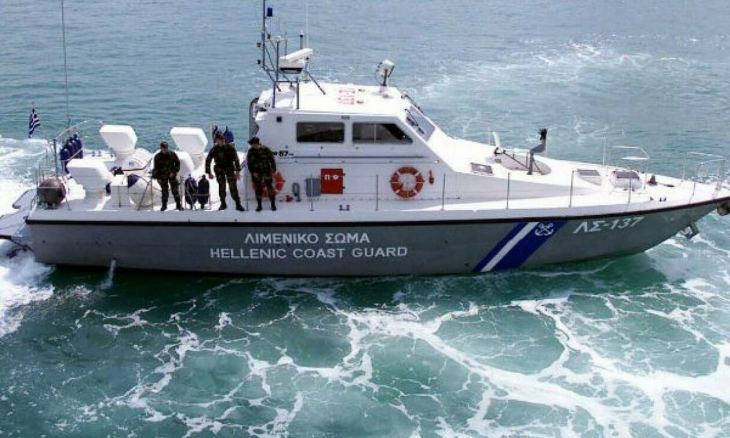&Mu;&eta;&chi;&alpha;&nu;&iota;&kappa;ή &beta;&lambda;ά&beta;&eta; &iota;&sigma;&tau;&iota;&omicron;&phi;ό&rho;&omicron;&upsilon; έ&xi;&omega; &alpha;&pi;ό &tau;&eta;&nu; &Kappa;ά&lambda;&upsilon;&mu;&nu;&omicron;