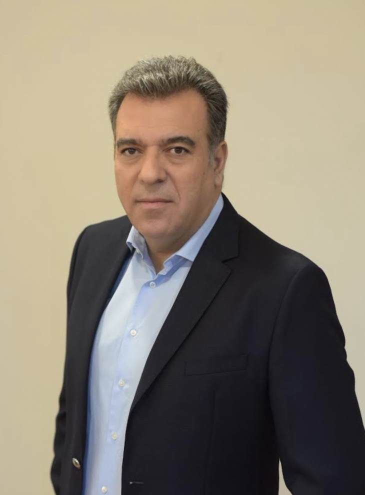&laquo;&Nu;&alpha; &kappa;&alpha;&theta;&iota;&epsilon;&rho;&omega;&theta;&epsilon;ί &eta; &Kappa;ά&lambda;&upsilon;&mu;&nu;&omicron;&sigmaf;, &omega;&sigmaf; &sigma;&eta;&mu;&epsilon;ί&omicron; &alpha;&nu;&alpha;&phi;&omicron;&rho;ά&sigmaf; &kappa;&alpha;&iota; &tau;ό&pi;&omicron;&sigmaf; &epsilon;&omicron;&rho;&tau;&alpha;&sigma;&mu;&omicron;ύ &tau;&eta;&sigmaf; &epsilon;&mu;&beta;&lambda;&eta;&mu;&alpha;&tau;&iota;&kappa;ή&sigmaf; &epsilon;&pi;&epsilon;&tau;&epsilon;ί&omicron;&upsilon; &tau;&eta;&sigmaf; &Nu;&alpha;&upsilon;&mu;&alpha;&chi;ί&alpha;&sigmaf; &tau;&omicron;&upsilon; &Gamma;έ&rho;&omicron;&nu;&tau;&alpha;&raquo;