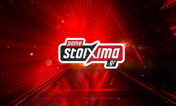 &Pi;&Alpha;&Mu;&Epsilon; &Sigma;&Tau;&Omicron;&Iota;&Chi;&Eta;&Mu;&Alpha;: &Pi;&epsilon;&rho;&iota;&sigma;&sigma;ό&tau;&epsilon;&rho;&alpha; &alpha;&pi;ό 93 &epsilon;&kappa;&alpha;&tau;&omicron;&mu;&mu;ύ&rho;&iota;&alpha; &epsilon;&upsilon;&rho;ώ &sigma;&epsilon; &kappa;έ&rho;&delta;&eta; &mu;&omicron;ί&rho;&alpha;&sigma;&epsilon; &tau;&omicron;&nu; &Alpha;&pi;&rho;ί&lambda;&iota;&omicron;