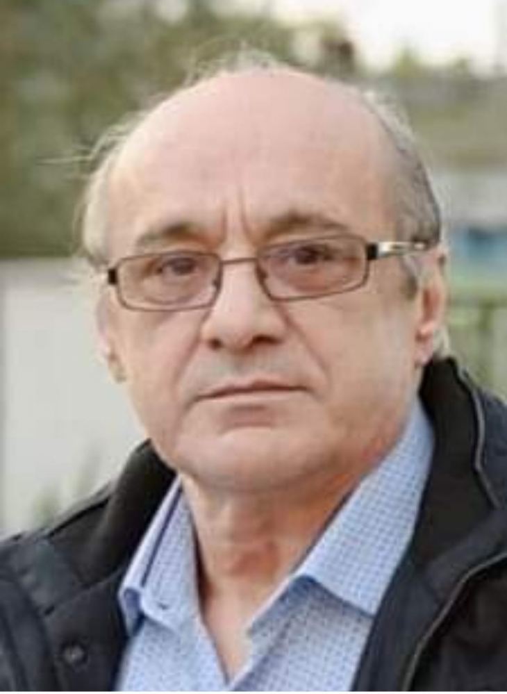 &Sigma;ή&mu;&epsilon;&rho;&alpha; &sigma;&tau;&iota;&sigmaf; 5 &tau;&omicron; &tau;&epsilon;&lambda;&epsilon;&upsilon;&tau;&alpha;ί&omicron; &alpha;&nu;&tau;ί&omicron; &sigma;&tau;&omicron;&nu; &Sigma;&alpha;&kappa;&epsilon;&lambda;&lambda;ά&rho;&eta; &Alpha;&nu;ά&sigma;&eta;