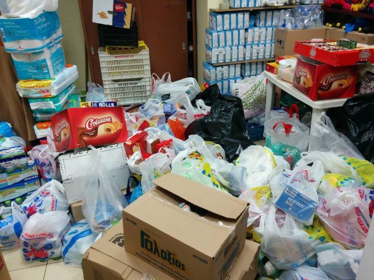 &Delta;&iota;&alpha;&nu;&omicron;&mu;ή &pi;&rho;&omicron;ϊό&nu;&tau;&omega;&nu; &Tau;&Epsilon;&Beta;&Alpha; &alpha;ύ&rho;&iota;&omicron;  &Delta;&epsilon;&upsilon;&tau;έ&rho;&alpha; 4/5 &kappa;&alpha;&iota; &mu;έ&chi;&rho;&iota; &Tau;&epsilon;&tau;ά&rho;&tau;&eta; 6/5