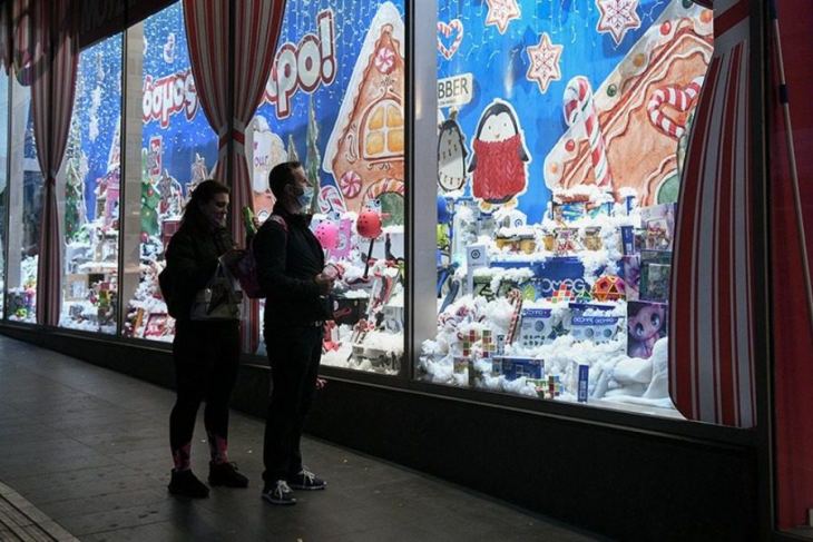 &laquo;&Phi;&rho;έ&nu;&omicron;&raquo; &alpha;&pi;ό &tau;&omicron;&nu; &Pi;έ&tau;&sigma;&alpha; &gamma;&iota;&alpha; &tau;&omicron; &lambda;&iota;&alpha;&nu;&epsilon;&mu;&pi;ό&rho;&iota;&omicron;