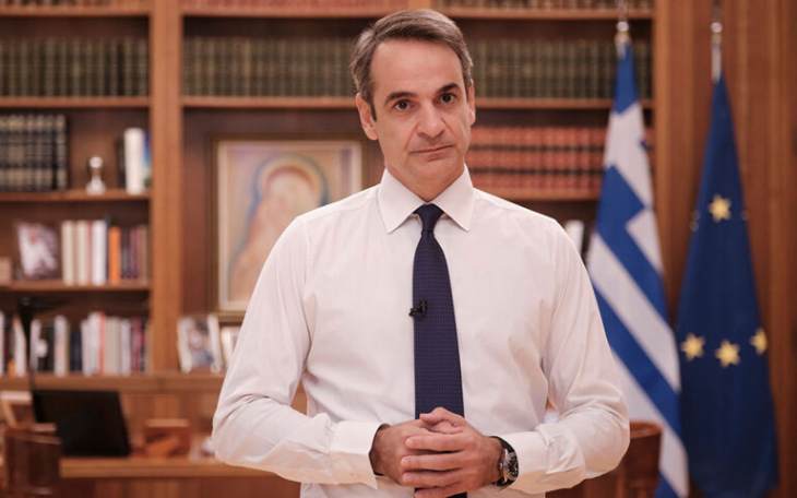 A&pi;ό &tau;&eta;&nu; &epsilon;&pi;ό&mu;&epsilon;&nu;&eta; &Delta;&epsilon;&upsilon;&tau;έ&rho;&alpha; ό&lambda;&omicron;&iota; &omicron;&iota; &epsilon;&nu;ή&lambda;&iota;&kappa;&epsilon;&sigmaf; &alpha;&nu;&epsilon;&mu;&beta;&omicron;&lambda;ί&alpha;&sigma;&tau;&omicron;&iota; &pi;&omicron;&lambda;ί&tau;&epsilon;&sigmaf;, &pi;έ&rho;&alpha;&nu; &tau;&eta;&sigmaf; &epsilon;&sigma;&tau;ί&alpha;&sigma;&eta;&sigmaf;, &delta;&epsilon;&nu; &theta;&alpha; &epsilon;&iota;&sigma;έ&rho;&chi;&omicron;&nu;&tau;&alpha;&iota; &kappa;&alpha;&iota; &sigma;&epsilon; ά&lambda;&lambda;&epsilon;&sigmaf; &kappa;&lambda;&epsilon;&iota;&sigma;&tau;έ&sigmaf; &alpha;ί&theta;&omicron;&upsilon;&sigma;&epsilon;&sigmaf;
