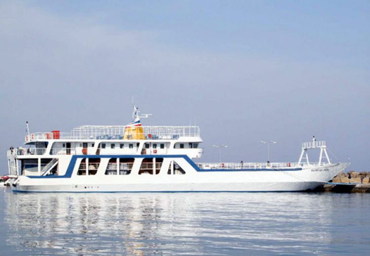 &Kappa;&alpha;&nu;&omicron;&nu;&iota;&kappa;ά &tau;&alpha; &delta;&rho;&omicron;&mu;&omicron;&lambda;ό&gamma;&iota;&alpha; &tau;&omicron;&upsilon; O&Lambda;&Upsilon;&Mu;&Pi;&Iota;&Omicron;&Sigma; &Zeta;&Epsilon;&Upsilon;&Sigma; &tau;&eta;&nu; &Pi;έ&mu;&pi;&tau;&eta; 7/5 &kappa;&alpha;&iota; &tau;&omicron; &Sigma;ά&beta;&beta;&alpha;&tau;&omicron; 9/5