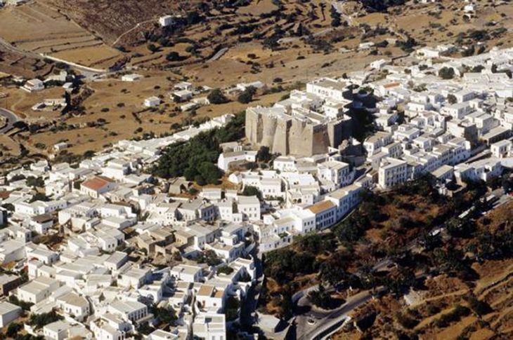 Έ&kappa;&lambda;&epsilon;&iota;&sigma;&alpha;&nu; &Nu;&eta;&pi;&iota;&alpha;&gamma;&omega;&gamma;&epsilon;ί&omicron; &kappa;&alpha;&iota; &Delta;&eta;&mu;&omicron;&tau;&iota;&kappa;ό &Sigma;&chi;&omicron;&lambda;&epsilon;ί&omicron; &sigma;&tau;&eta;&nu; &Pi;ά&tau;&mu;&omicron; &lambda;ό&gamma;&omega; Covid-19