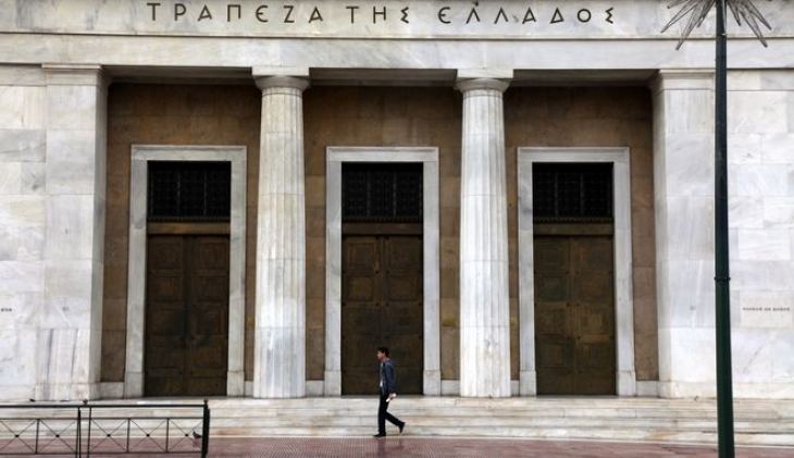 &Pi;&omicron;&iota;&omicron;&iota; &delta;&iota;&kappa;&alpha;&iota;&omicron;ύ&nu;&tau;&alpha;&iota; &delta;ά&nu;&epsilon;&iota;&alpha; &omega;&sigmaf; 25.000 &epsilon;&upsilon;&rho;ώ &chi;&omega;&rho;ί&sigmaf; &epsilon;&xi;&alpha;&sigma;&phi;&alpha;&lambda;ί&sigma;&epsilon;&iota;&sigmaf;