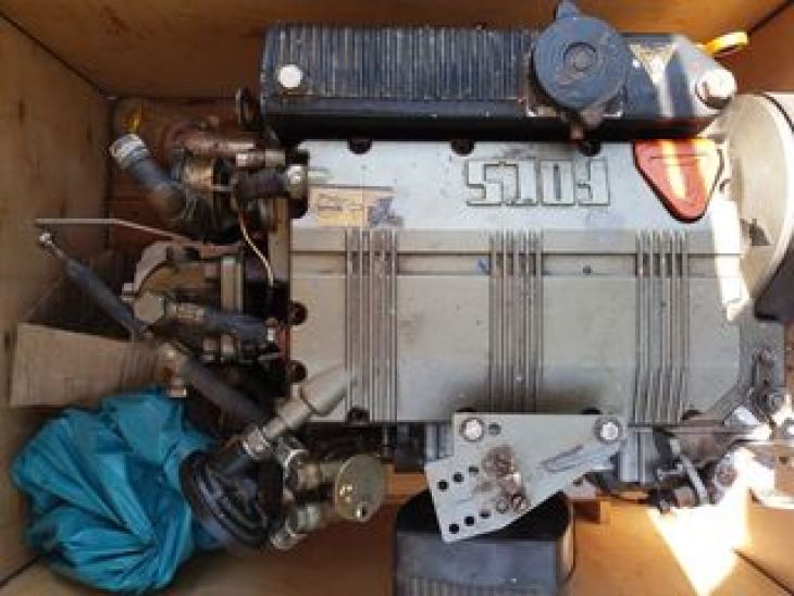 &Kappa;&alpha;&tau;ά&sigma;&chi;&epsilon;&sigma;&eta; &delta;ύ&omicron; &epsilon;&sigma;&omega;&lambda;έ&mu;&beta;&iota;&omega;&nu; &mu;&eta;&chi;&alpha;&nu;ώ&nu; &alpha;&pi;ό &tau;&omicron; &Lambda;&iota;&mu;&epsilon;&nu;&alpha;&rho;&chi;&epsilon;ί&omicron; &Kappa;&alpha;&lambda;ύ&mu;&nu;&omicron;&upsilon;