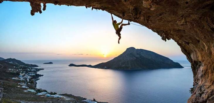 &Pi;&alpha;&rho;ά&pi;&omicron;&nu;&omicron;-&delta;&iota;&alpha;&mu;&alpha;&rho;&tau;&upsilon;&rho;ί&alpha; &alpha;&nu;&alpha;&rho;&rho;&iota;&chi;&eta;&tau;ή &gamma;&iota;&alpha; ά&sigma;&chi;&eta;&mu;&eta; &sigma;&upsilon;&mu;&pi;&epsilon;&rho;&iota;&phi;&omicron;&rho;ά &sigma;&tau;&omicron; &Mu;&alpha;&sigma;&tau;&iota;&chi;ά&rho;&iota;