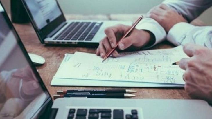 &Delta;&epsilon;&nu; &mu;&pi;&omicron;&rho;&omicron;ύ&nu; &nu;&alpha; &mu;&pi;&omicron;&upsilon;&nu; &omicron;&iota; &mu;&alpha;&theta;&eta;&tau;έ&sigmaf; &sigma;&tau;&omicron; &sigma;ύ&sigma;&tau;&eta;&mu;&alpha; &tau;&eta;&lambda;&epsilon;&kappa;&pi;&alpha;ί&delta;&epsilon;&upsilon;&sigma;&eta;&sigmaf;