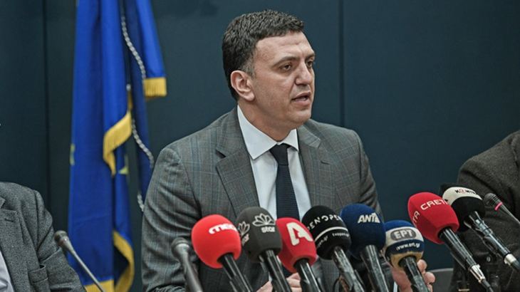 &Kappa;&omicron;&rho;&omega;&nu;&omicron;ϊό&sigmaf;: &Kappa;&lambda;&epsilon;ί&nu;&omicron;&upsilon;&nu; &gamma;&iota;&alpha; 14 &mu;έ&rho;&epsilon;&sigmaf; &pi;&alpha;&iota;&delta;&iota;&kappa;&omicron;ί &sigma;&tau;&alpha;&theta;&mu;&omicron;ί, &sigma;&chi;&omicron;&lambda;&epsilon;ί&alpha; &kappa;&alpha;&iota; &pi;&alpha;&nu;&epsilon;&pi;&iota;&sigma;&tau;ή&mu;&iota;&alpha; &sigma;&epsilon; ό&lambda;&eta; &tau;&eta; &chi;ώ&rho;&alpha;