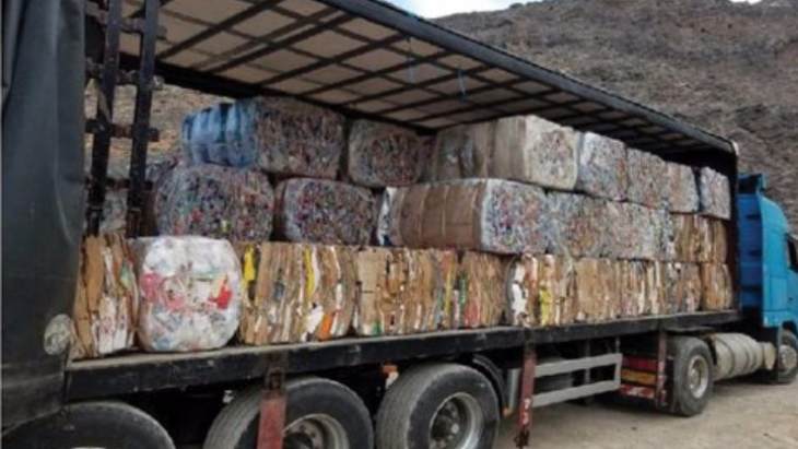 Κάσος: Πέντε χρόνια κοινωνικό «επιχειρείν» σ’ ένα μικρό ακριτικό νησί