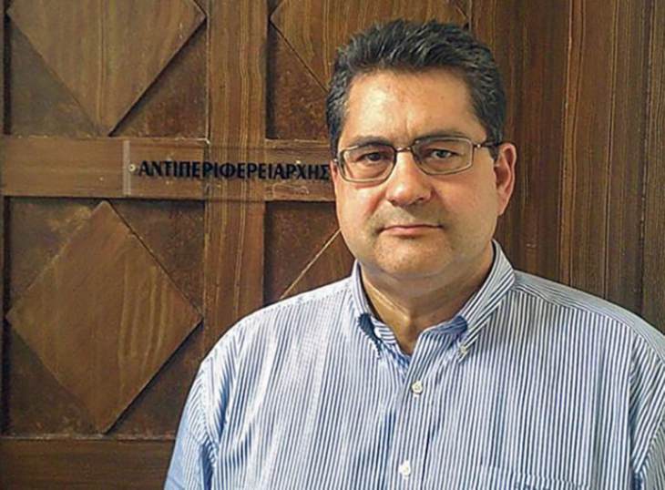 "Έ&lambda;&epsilon;&gamma;&chi;&omicron;&sigmaf; &mu;&epsilon; rapid tests &sigma;&tau;&iota;&sigmaf; &pi;&upsilon;&lambda;έ&sigmaf; &epsilon;&iota;&sigma;ό&delta;&omicron;&upsilon; &tau;&omega;&nu; &nu;&eta;&sigma;&iota;ώ&nu; &mu;&alpha;&sigmaf;-&Epsilon;&pi;ί&sigma;&pi;&epsilon;&upsilon;&sigma;&eta; &tau;&omega;&nu; &epsilon;&mu;&beta;&omicron;&lambda;&iota;&alpha;&sigma;&mu;ώ&nu; -Ά&mu;&epsilon;&sigma;&epsilon;&sigmaf; &epsilon;&nu;έ&rho;&gamma;&epsilon;&iota;&epsilon;&sigmaf; &gamma;&iota;&alpha;  &nu;&alpha; &sigma;ώ&sigma;&omicron;&upsilon;&mu;&epsilon; &tau;&eta;&nu; &tau;&omicron;&upsilon;&rho;&iota;&sigma;&tau;&iota;&kappa;ή &pi;&epsilon;&rho;ί&omicron;&delta;&omicron; &kappa;&alpha;&iota; &nu;&alpha; &theta;&omega;&rho;&alpha;&kappa;&iota;&sigma;&tau;&omicron;ύ&nu; &upsilon;&gamma;&epsilon;&iota;&omicron;&nu;&omicron;&mu;&iota;&kappa;ά &tau;&alpha; &nu;&eta;&sigma;&iota;ά &mu;&alpha;&sigmaf; "