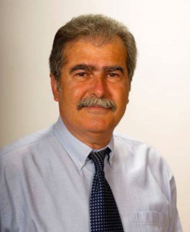 &Mu;&pi;&omicron;ύ&kappa;&eta;&sigmaf; &Mu;&iota;&chi;&alpha;ή&lambda; : &Mu;&Iota;&Alpha; &Omicron;&Phi;&Epsilon;&Iota;&Lambda;&Omicron;&Mu;&Epsilon;&Nu;&Eta; &Alpha;&Pi;&Alpha;&Nu;&Tau;&Eta;&Sigma;&Eta; &Sigma;&Tau;&Omicron;&Nu; &kappa;. &Mu;&Iota;&Kappa;&Epsilon; &Kappa;&Omicron;&Upsilon;&Kappa;&Omicron;&Upsilon;&Beta;&Alpha;