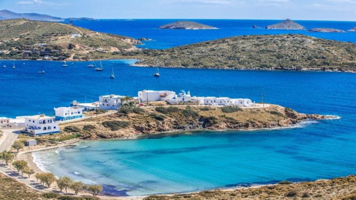 &Nu;έ&alpha; &pi;&rho;&omega;&tau;&iota;ά &gamma;&iota;&alpha; &tau;&omicron;&nu; &epsilon;&lambda;&lambda;&eta;&nu;&iota;&kappa;ό &tau;&omicron;&upsilon;&rho;&iota;&sigma;&mu;ό: &Omicron;&iota;&kappa;&omicron;&lambda;&omicron;&gamma;&iota;&kappa;ό&sigmaf; &pi;&rho;&omicron;&omicron;&rho;&iota;&sigma;&mu;ό&sigmaf; &omicron;&iota; &Lambda;&epsilon;&iota;&psi;&omicron;ί