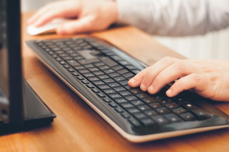 &Alpha;&nu;&omicron;ί&gamma;&epsilon;&iota; &sigma;&tau;&iota;&sigmaf; 27 &Phi;&epsilon;&beta;&rho;&omicron;&upsilon;&alpha;&rho;ί&omicron;&upsilon; &eta; &pi;&lambda;&alpha;&tau;&phi;ό&rho;&mu;&alpha; &gamma;&iota;&alpha; &tau;&alpha; &alpha;&delta;ή&lambda;&omega;&tau;&alpha; &tau;&epsilon;&tau;&rho;&alpha;&gamma;&omega;&nu;&iota;&kappa;ά &pi;&rho;&omicron;&sigmaf; &tau;&omicron;&upsilon;&sigmaf; &Delta;ή&mu;&omicron;&upsilon;&sigmaf;